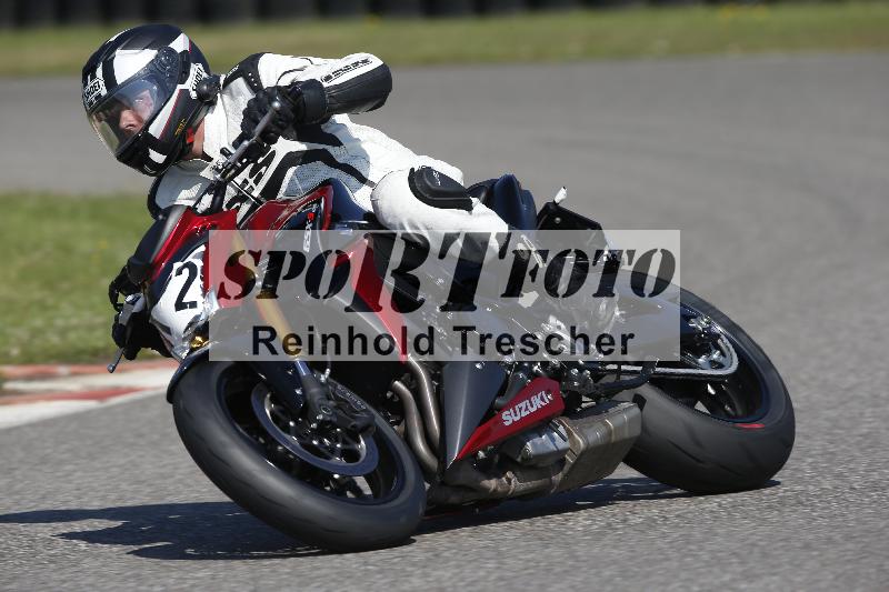 /Archiv-2024/49 29.07.2024 Dunlop Ride und Test Day ADR/Gruppe gelb/12